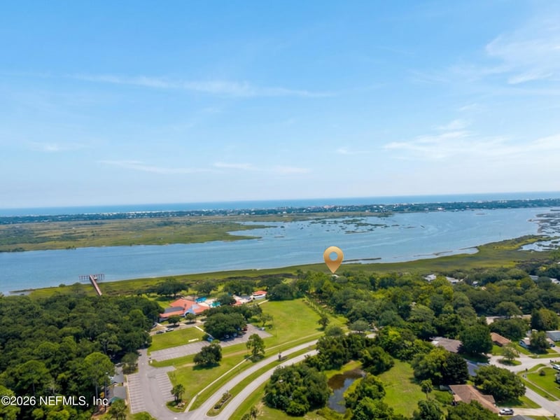 20 Cristina Ct, St Augustine, FL 32086