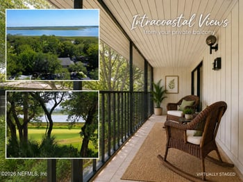 20 Cristina Ct, St Augustine, FL 32086