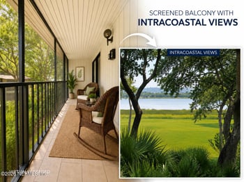 20 Cristina Ct, St Augustine, FL 32086