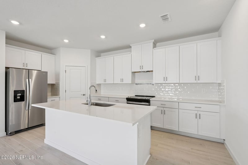 20 Garni Dr, Palm Coast, FL 32137