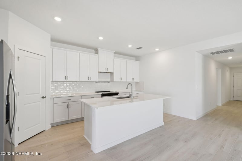 20 Garni Dr, Palm Coast, FL 32137