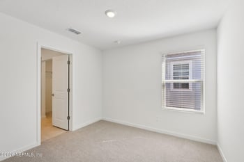 20 Garni Dr, Palm Coast, FL 32137