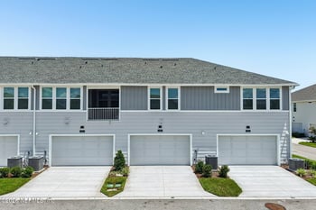 20 Islington Ln, Ponte Vedra, FL 32081