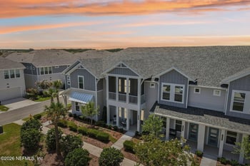 20 Islington Ln, Ponte Vedra, FL 32081