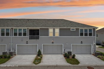 20 Islington Ln, Ponte Vedra, FL 32081