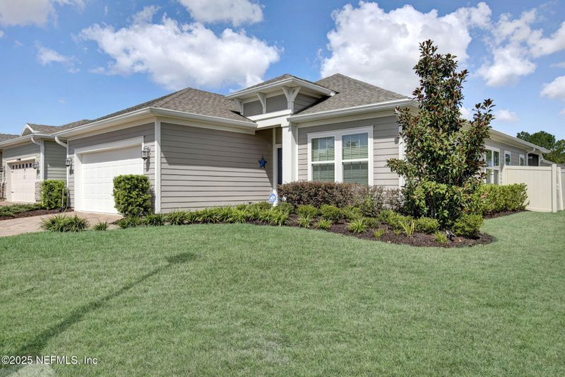 20 Japura Ct, St Johns, FL 32259