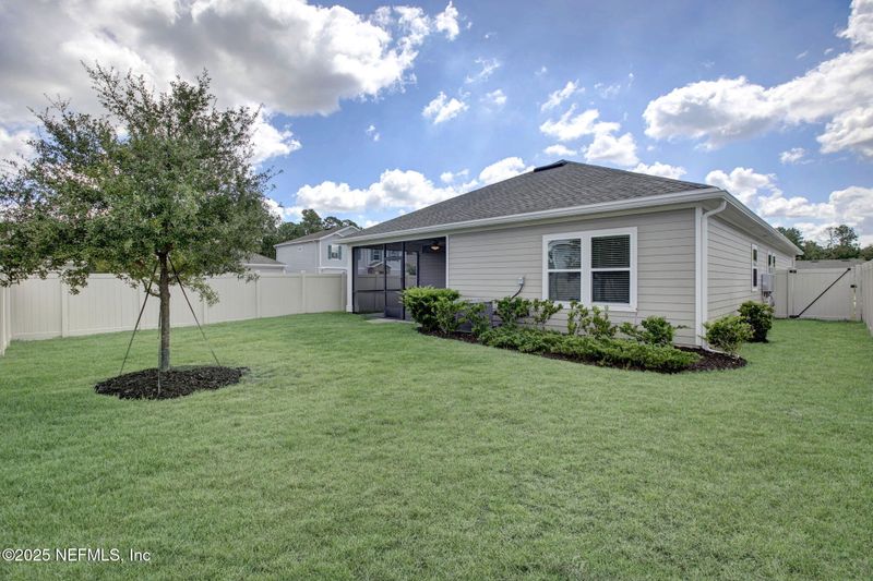 20 Japura Ct, St Johns, FL 32259