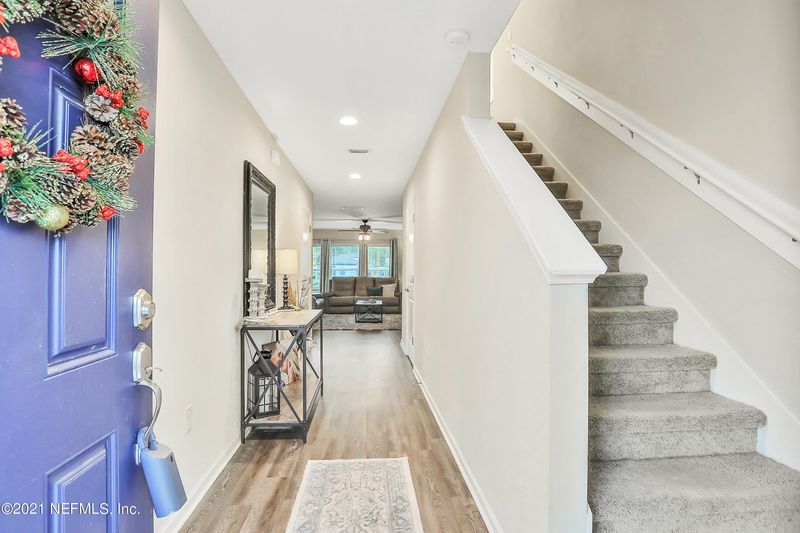 20 Moorcroft Way, St Augustine, FL 32092