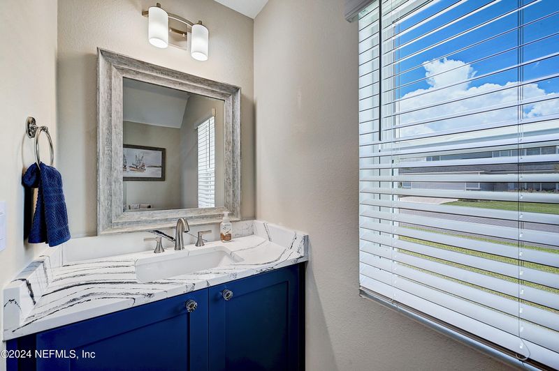 20 Moorcroft Way, St Augustine, FL 32092