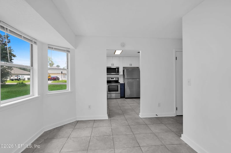20 N Vermont Ave, Green Cove Springs, FL 32043