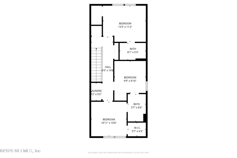 20 Red House Cir, St Augustine, FL 32084