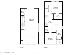 20 Red House Cir, St Augustine, FL 32084