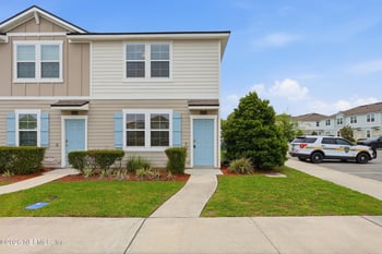 20 Red House Cir, St Augustine, FL 32084