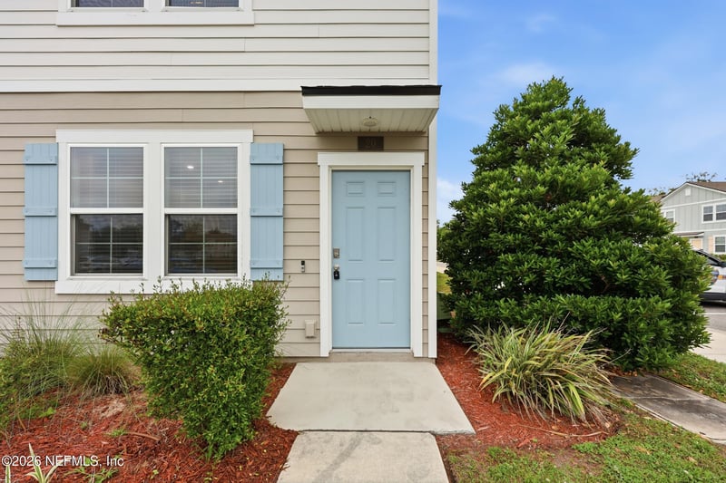 20 Red House Cir, St Augustine, FL 32084