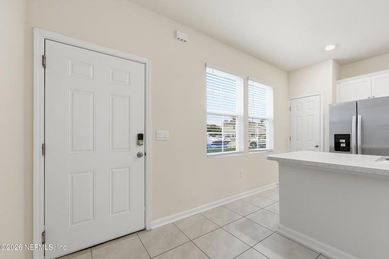 20 Red House Cir, St Augustine, FL 32084
