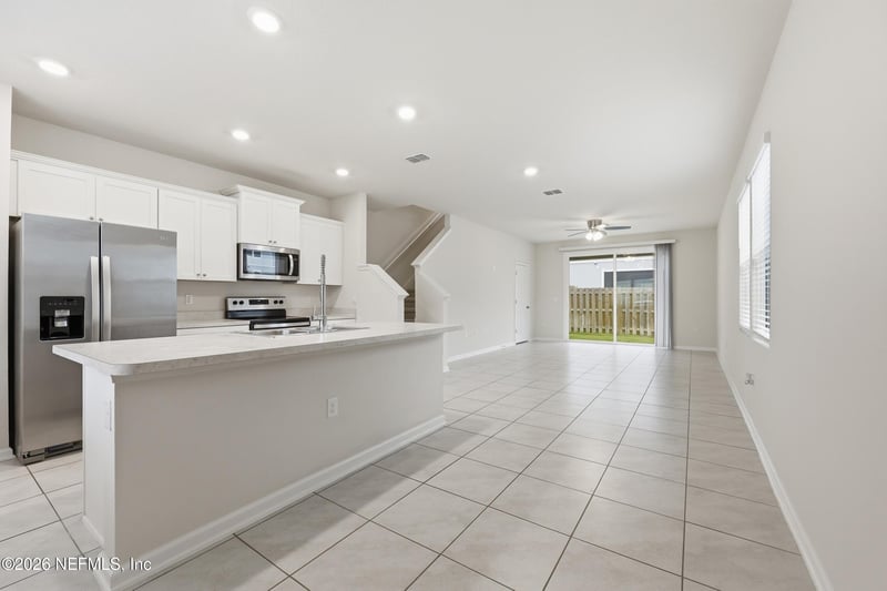 20 Red House Cir, St Augustine, FL 32084