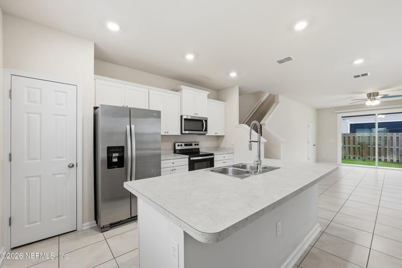 20 Red House Cir, St Augustine, FL 32084