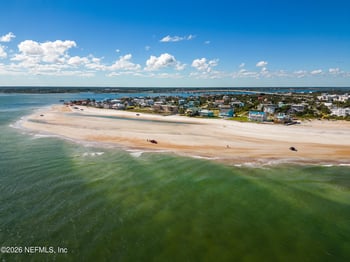 20 Red House Cir, St Augustine, FL 32084
