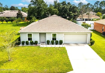 20 Royal Tern Ln SW, Palm Coast, FL 32164