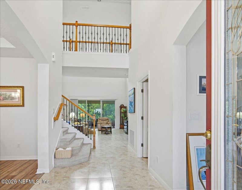 20 Sadie Ct, St Augustine, FL 32095