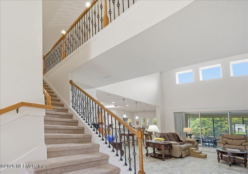 20 Sadie Ct, St Augustine, FL 32095