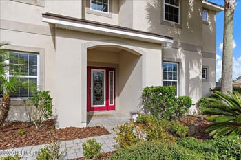 20 Sadie Ct, St Augustine, FL 32095