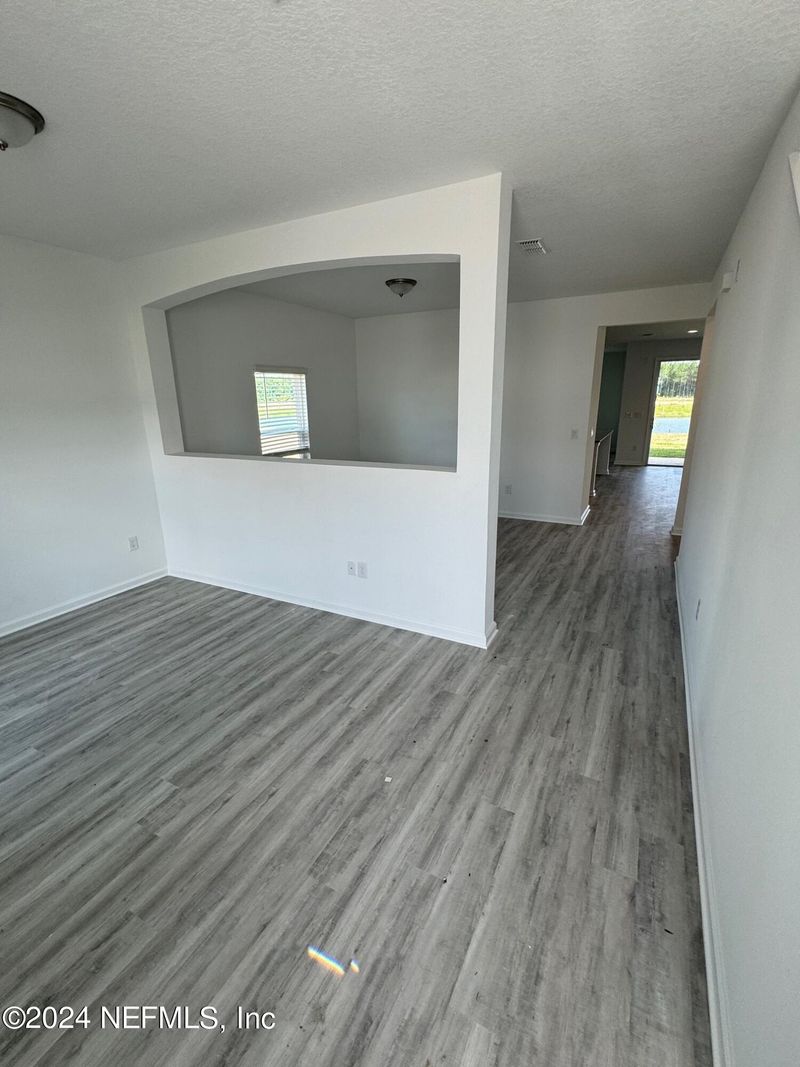 20 Silver Lily Way #104, St Augustine, FL 32092