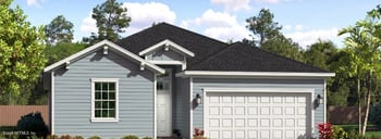 20 Stiffs Mill Ln, St Augustine, FL 32092