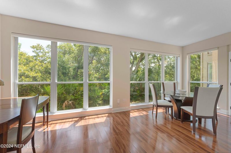 200 Bermuda Bay Cir #203, Ponte Vedra Beach, FL 32082