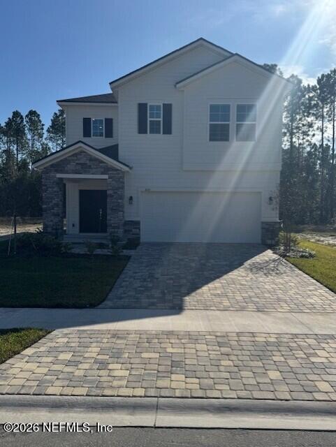 200 Chestnut Grove Rd, St Augustine, FL 32092