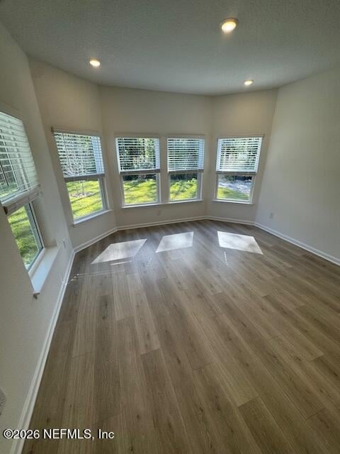 200 Chestnut Grove Rd, St Augustine, FL 32092