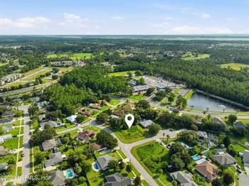 200 Chichi Pl, St Augustine, FL 32086
