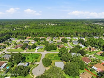 200 Chichi Pl, St Augustine, FL 32086