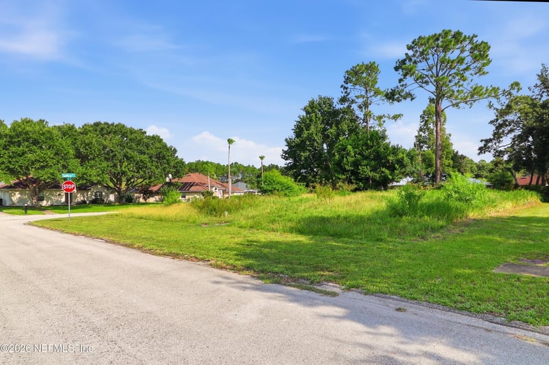 200 Chichi Pl, St Augustine, FL 32086
