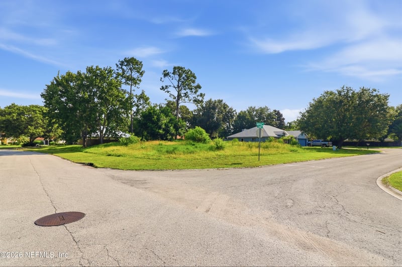 200 Chichi Pl, St Augustine, FL 32086