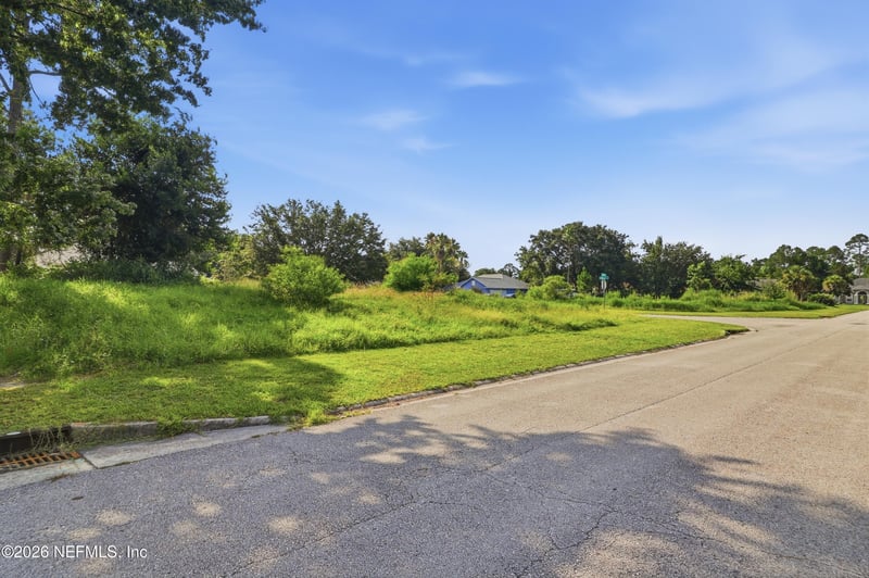200 Chichi Pl, St Augustine, FL 32086