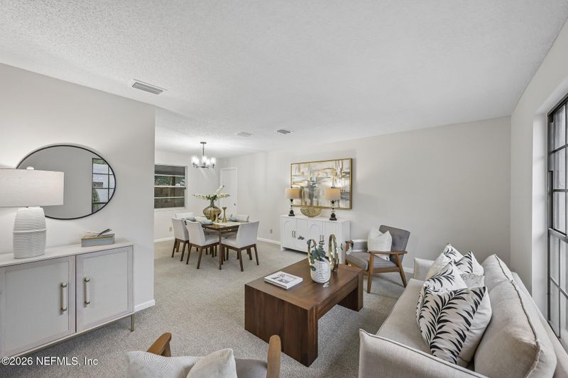 200 Debarry Ave, Orange Park, FL 32073