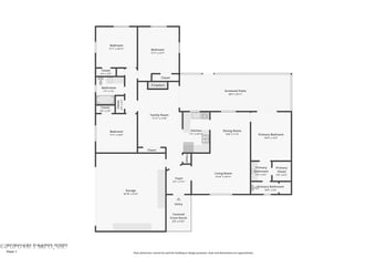 200 Debarry Ave, Orange Park, FL 32073