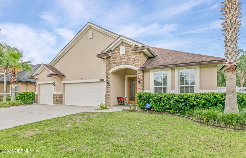 200 Ellsworth Cir, St Johns, FL 32259