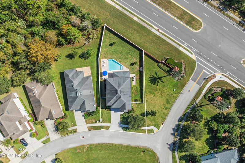 200 Gladstone Ct, St Johns, FL 32259
