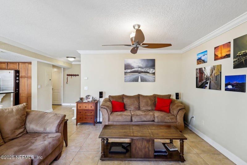 200 Laguna Villas Blvd #C21, Jacksonville Beach, FL 32250