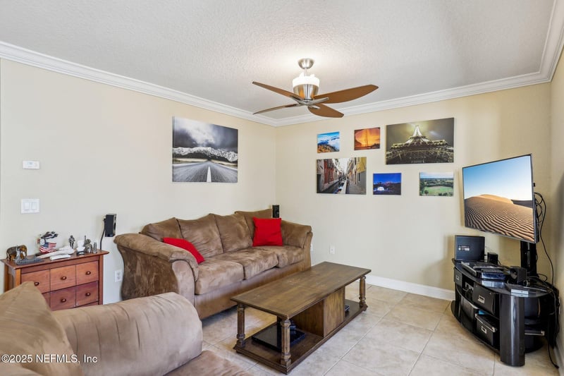 200 Laguna Villas Blvd #C21, Jacksonville Beach, FL 32250