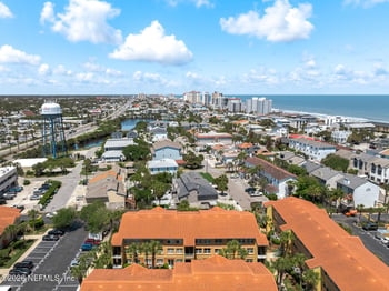 200 Laguna Villas Blvd #C31, Jacksonville Beach, FL 32250