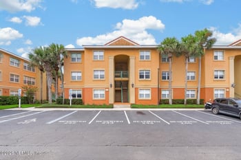 200 Laguna Villas Blvd #C31, Jacksonville Beach, FL 32250