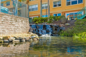 200 Laguna Villas Blvd #C31, Jacksonville Beach, FL 32250