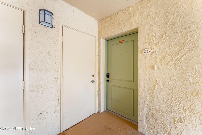 200 Laguna Villas Blvd #C32, Jacksonville Beach, FL 32250