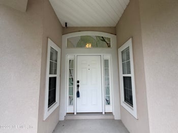 200 Nottingham Dr W, St Johns, FL 32259