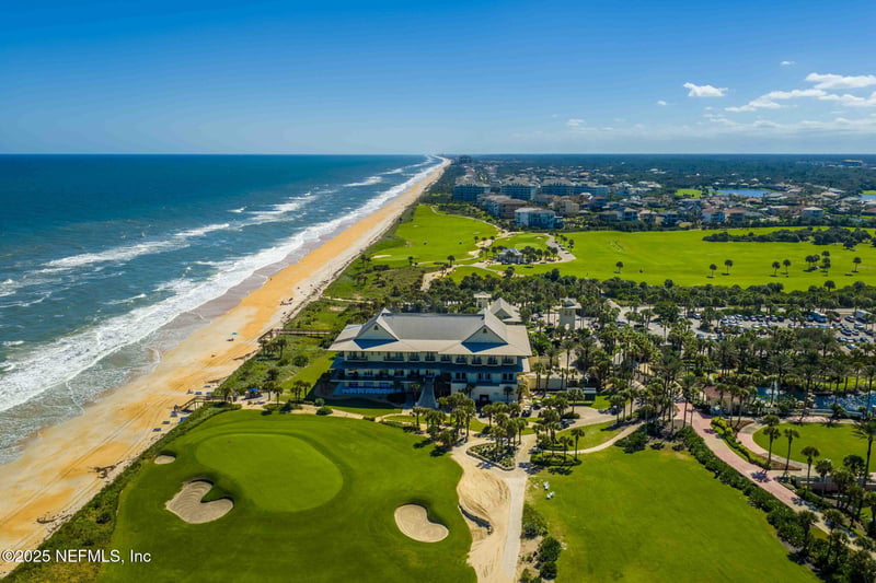 200 Ocean Crest Dr #313, Palm Coast, FL 32137
