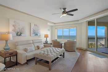 200 Ocean Crest Dr #713, Palm Coast, FL 32137