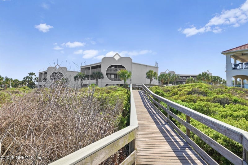 200 Ocean Hibiscus Dr #A103, St Augustine, FL 32080